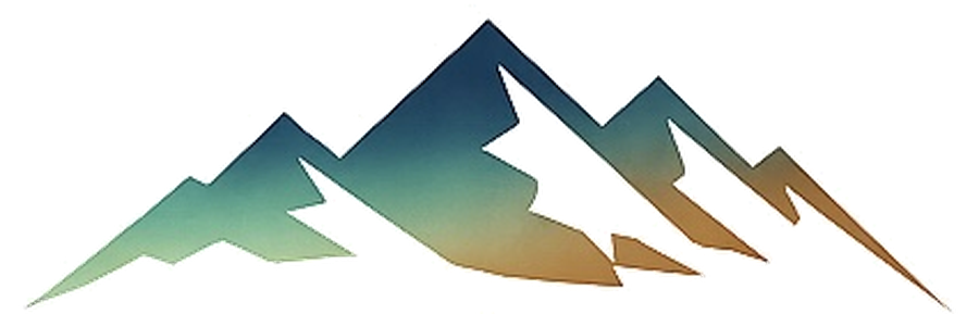 Tilelli Wealth Systems